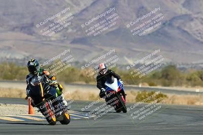 media/Mar-12-2022-SoCal Trackdays (Sat) [[152081554b]]/Turn 14 (10am)/